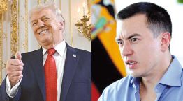 21_02_2026_trump_noboa_cedoc_g