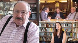 21_02_2026_umberto_eco_gentilezaiiccedoc_g