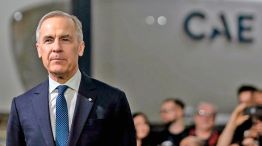 210226_mark_carney_cedoc_g