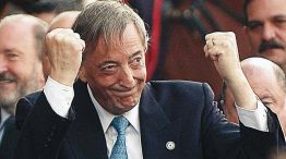 210226_nestor_kirchner_cedoc_g