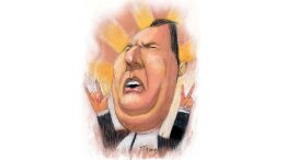 210226_peron_temes_g