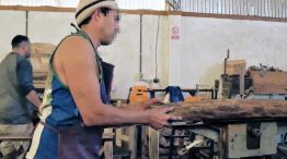 210226_preso_trabajo_carcel_cedoc_g