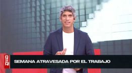 Editorial de Caruso en QR 20260220