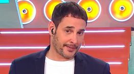 Rodrigo Lussich