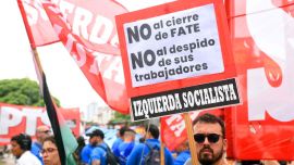 Paradoja del poder: avances legislativos, retrocesos sociales