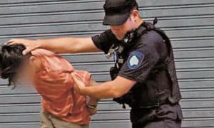 210226_policia_menor_edad_cedoc_g