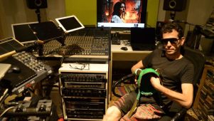 20-2-2026-La Cúpula MediaLab