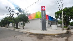 21-2-2026-Hospital Gato Romero Villa Allende 