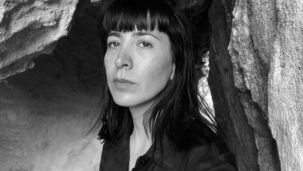 20-2-2026-Alejandra Montiel 