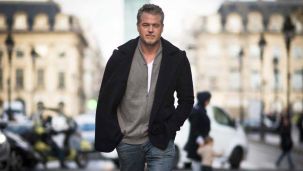 21_02_2026_eric_dane_afp_g