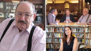 21_02_2026_umberto_eco_gentilezaiiccedoc_g