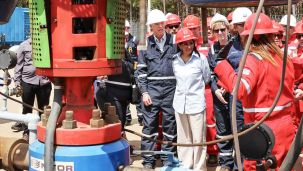 21_02_2026_venezuela_petroleo_cedoc_g