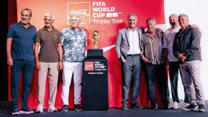 210226_campeones_78_86_copa_mundo_cedoc_g