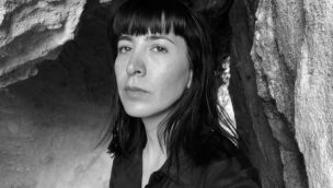 20-2-2026-Alejandra Montiel 