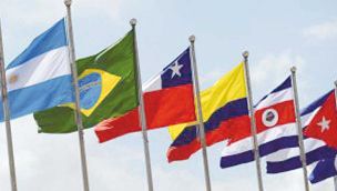 21_02_2026_banderas_america_latina_cedoc_g