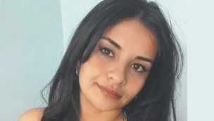 21_02_2026_femicidio_thania_santillan_cedoc_g