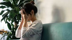 21_02_2026_lalcec_paciente_oncologico_gzalalcec_g