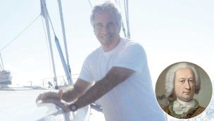 21_02_2026_marques_de_sade_epstein_cedoc_g