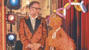 21_02_2026_muppets_gzadisney+_g