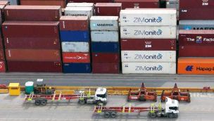 210226_comex_comercio_container_afp_g