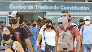 210226_covid_constitucion_silvestro_g