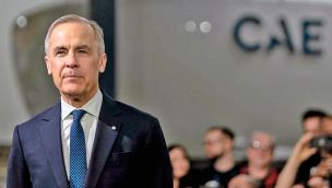 210226_mark_carney_cedoc_g