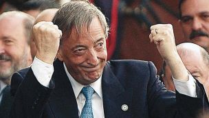 210226_nestor_kirchner_cedoc_g