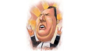 210226_peron_temes_g