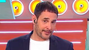 Rodrigo Lussich