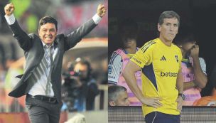 21_02_2026_marcelo_gallardo_claudio_ubeda_cedoc_g