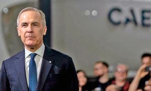 210226_mark_carney_cedoc_g