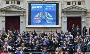 210226_voto_reforma_laboral_diputados_g