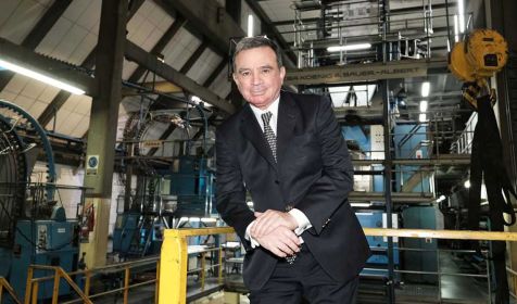 21_02_2026_javier_madanes_quintanilla_bloomberg_g