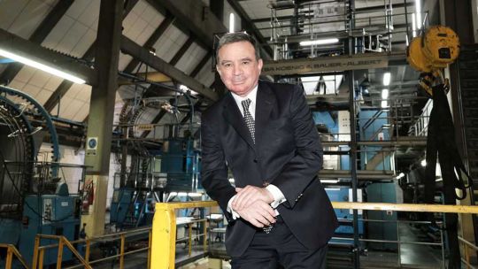 Sorry! Image not available at this time