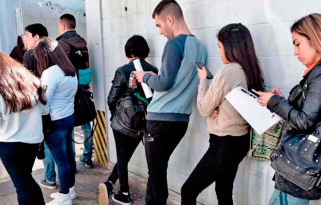 210226_desocupados_trabajo_desempleo_cedoc_g