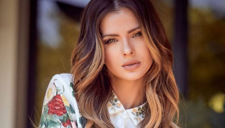 Lejos de Icardi y la actuación, el exitoso negocio de la China Suárez que la convierte en una referente de la moda