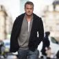 Eric Dane solo pensó en sus hijas cuando le diagnosticaron la ELA