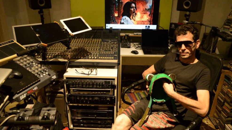 20-2-2026-La Cúpula MediaLab