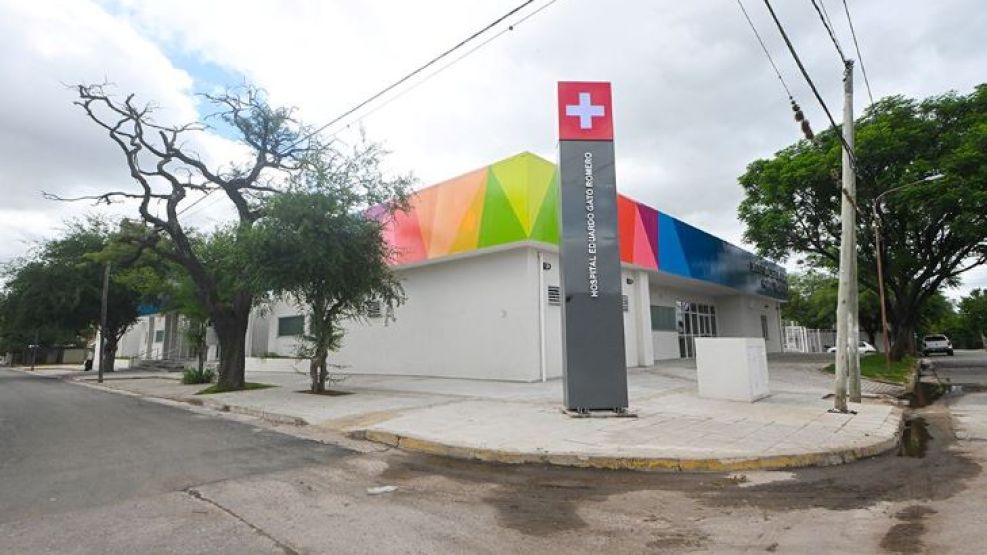 21-2-2026-Hospital Gato Romero Villa Allende 