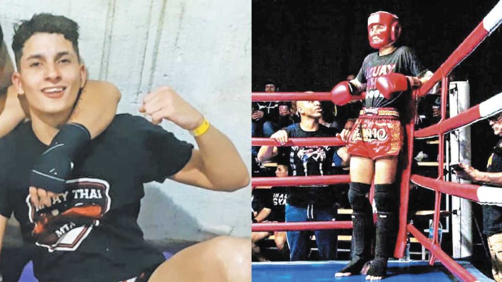 21_02_2026_agustin_perrone_carozzo_cedoc_g