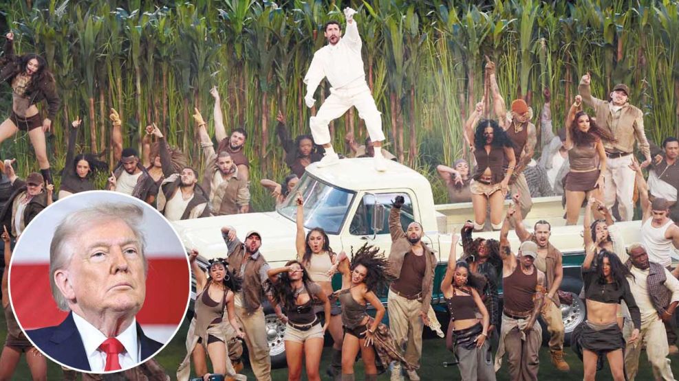 21_02_2026_bad_bunny_trump_cedoc_g