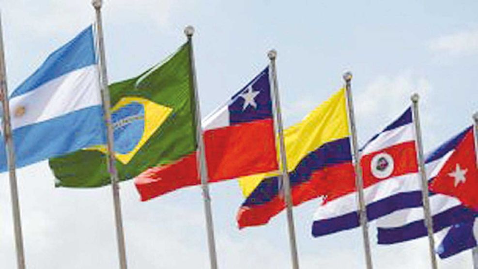 21_02_2026_banderas_america_latina_cedoc_g