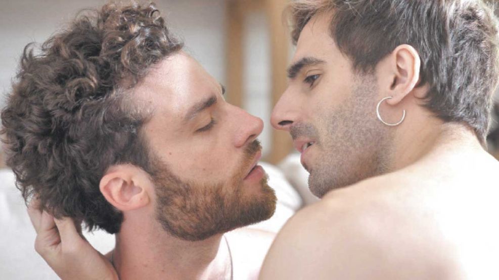 21_02_2026_fidig_cine_gzafidigcine_g