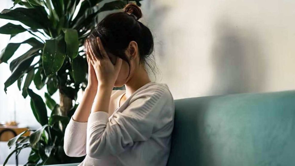 21_02_2026_lalcec_paciente_oncologico_gzalalcec_g