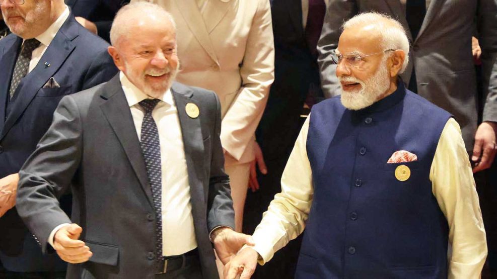 21_02_2026_lula_narendra_modi_brasil_india_cedoc_g