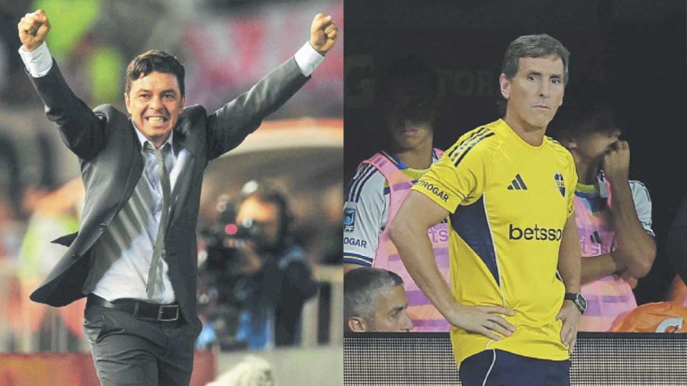 21_02_2026_marcelo_gallardo_claudio_ubeda_cedoc_g