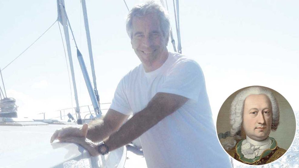 21_02_2026_marques_de_sade_epstein_cedoc_g