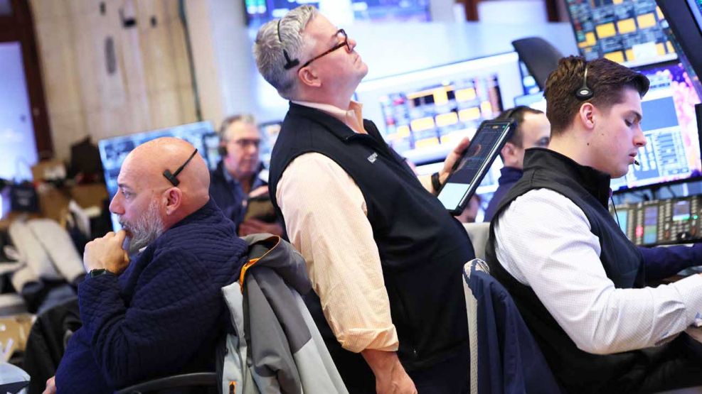 21_02_2026_mercado_cedoc_g