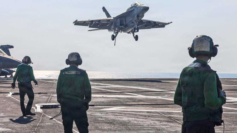 21_02_2026_poortaviones_cedoc_g