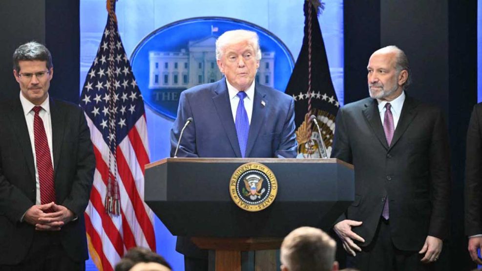 21_02_2026_trump_afp_g